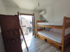 Ma-Cabane - Location Maison LA CIOTAT, 88 m²
