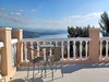 Ma-Cabane - Location Maison LA CIOTAT, 110 m²