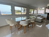 Ma-Cabane - Location Maison LA CIOTAT, 110 m²