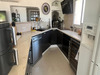 Ma-Cabane - Location Maison LA CIOTAT, 110 m²