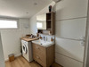 Ma-Cabane - Location Maison LA CIOTAT, 110 m²
