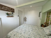 Ma-Cabane - Location Maison LA CIOTAT, 110 m²