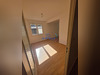 Ma-Cabane - Location Maison La Clayette, 90 m²