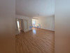 Ma-Cabane - Location Maison La Clayette, 90 m²