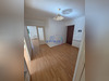 Ma-Cabane - Location Maison La Clayette, 90 m²