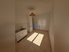 Ma-Cabane - Location Maison La Clayette, 90 m²