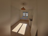 Ma-Cabane - Location Maison La Clayette, 90 m²