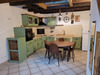 Ma-Cabane - Location Maison La Côte-Saint-André, 63 m²