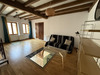 Ma-Cabane - Location Maison La Côte-Saint-André, 63 m²