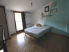 Ma-Cabane - Location Maison La Côte-Saint-André, 63 m²