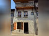 Ma-Cabane - Location Maison La Côte-Saint-André, 63 m²