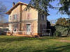 Ma-Cabane - Location Maison La Côte-Saint-André, 82 m²