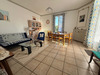 Ma-Cabane - Location Maison La Côte-Saint-André, 82 m²