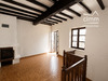 Ma-Cabane - Location Maison La Côte-Saint-André, 94 m²