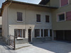 Ma-Cabane - Location Maison La Côte-Saint-André, 80 m²
