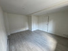 Ma-Cabane - Location Maison La Côte-Saint-André, 80 m²
