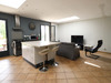 Ma-Cabane - Location Maison LA COTE ST ANDRE, 100 m²