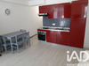 Ma-Cabane - Location Maison La Couronne, 55 m²