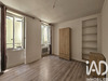 Ma-Cabane - Location Maison La Couronne, 55 m²