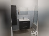 Ma-Cabane - Location Maison La Couronne, 55 m²