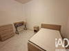 Ma-Cabane - Location Maison La Couronne, 55 m²