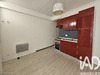 Ma-Cabane - Location Maison La Couronne, 55 m²