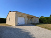 Ma-Cabane - Location Maison LA COURONNE, 107 m²
