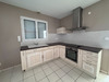 Ma-Cabane - Location Maison LA COURONNE, 107 m²