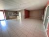 Ma-Cabane - Location Maison LA COURONNE, 107 m²