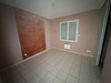 Ma-Cabane - Location Maison LA COURONNE, 107 m²