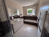 Ma-Cabane - Location Maison LA COURONNE, 107 m²