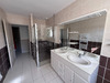 Ma-Cabane - Location Maison LA COURONNE, 107 m²