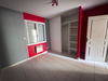 Ma-Cabane - Location Maison LA COURONNE, 107 m²