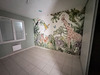 Ma-Cabane - Location Maison LA COURONNE, 107 m²