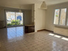 Ma-Cabane - Location Maison LA CRECHE, 129 m²