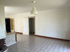 Ma-Cabane - Location Maison LA CRECHE, 129 m²