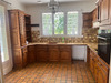 Ma-Cabane - Location Maison LA CRECHE, 129 m²
