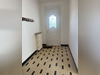 Ma-Cabane - Location Maison LA CRECHE, 129 m²
