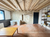 Ma-Cabane - Location Maison LA DAGUENIERE, 101 m²