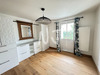 Ma-Cabane - Location Maison LA DAGUENIERE, 101 m²