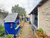 Ma-Cabane - Location Maison LA DAGUENIERE, 101 m²