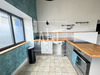 Ma-Cabane - Location Maison LA DAGUENIERE, 101 m²