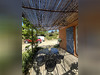 Ma-Cabane - Location Maison LA FARE-LES-OLIVIERS, 47 m²