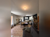 Ma-Cabane - Location Maison LA FARE-LES-OLIVIERS, 47 m²