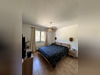 Ma-Cabane - Location Maison LA FARE-LES-OLIVIERS, 47 m²