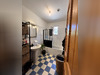 Ma-Cabane - Location Maison LA FARE-LES-OLIVIERS, 47 m²