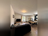 Ma-Cabane - Location Maison LA FARE-LES-OLIVIERS, 47 m²