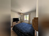 Ma-Cabane - Location Maison LA FARE-LES-OLIVIERS, 47 m²