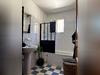 Ma-Cabane - Location Maison LA FARE-LES-OLIVIERS, 47 m²