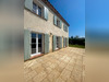 Ma-Cabane - Location Maison LA FARE-LES-OLIVIERS, 119 m²